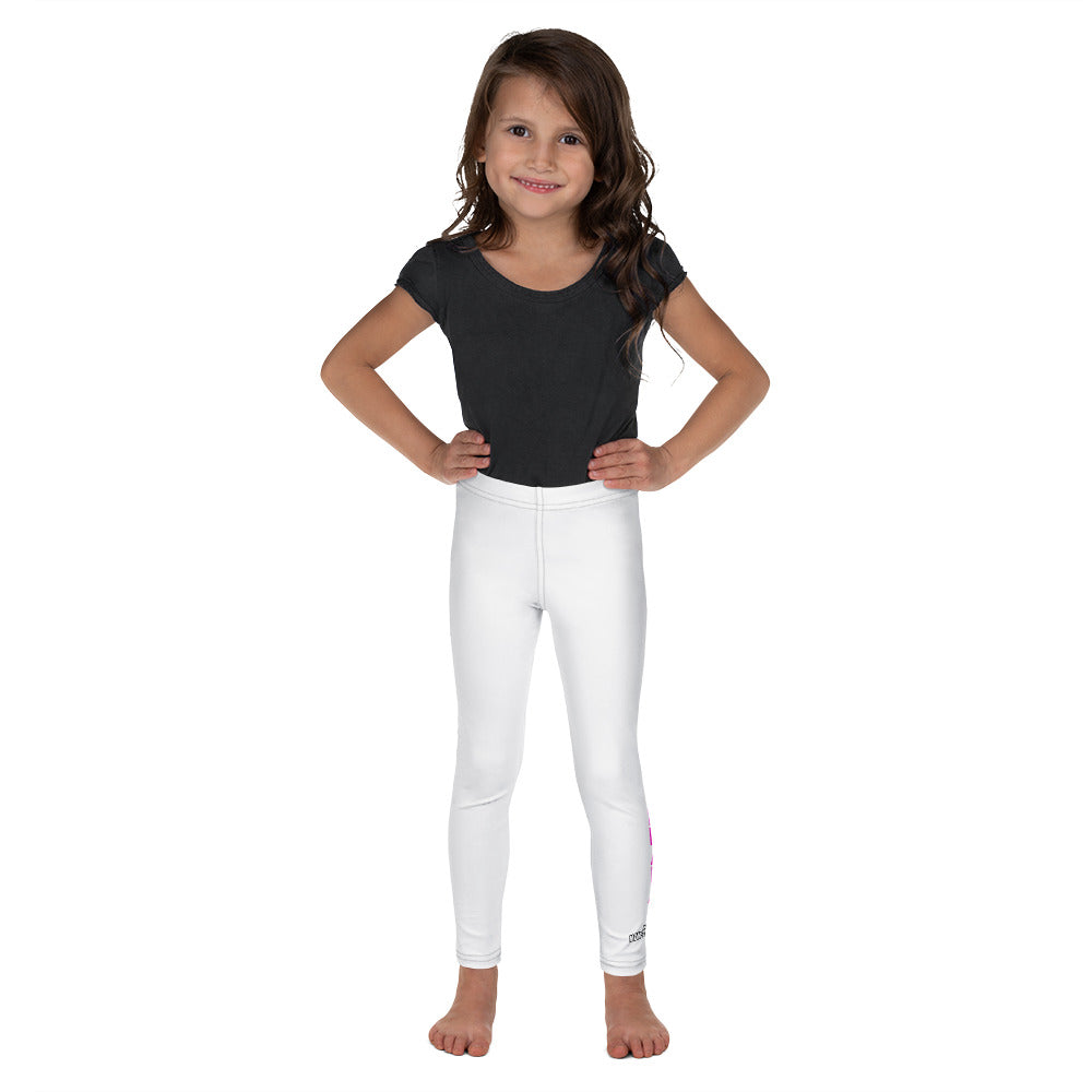 MMB - Hoopnanas Kid's Leggings