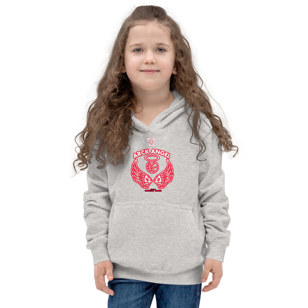 MMB - ARCK ANGEL Kids Hoodie