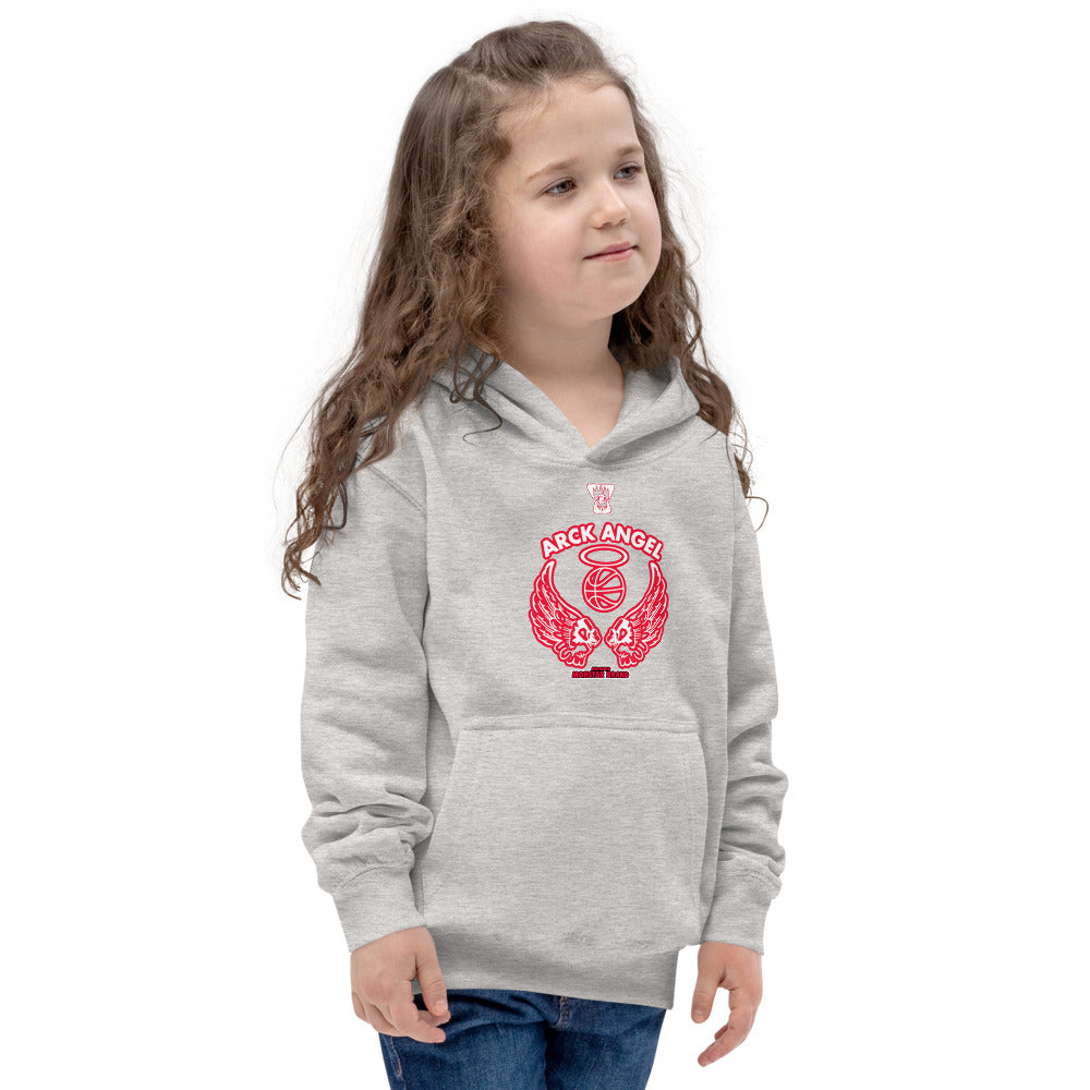 MMB - ARCK ANGEL Kids Hoodie