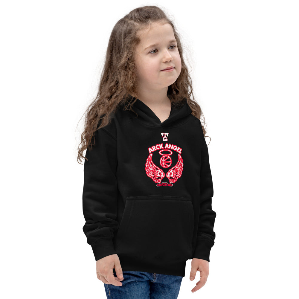MMB - ARCK ANGEL Kids Hoodie