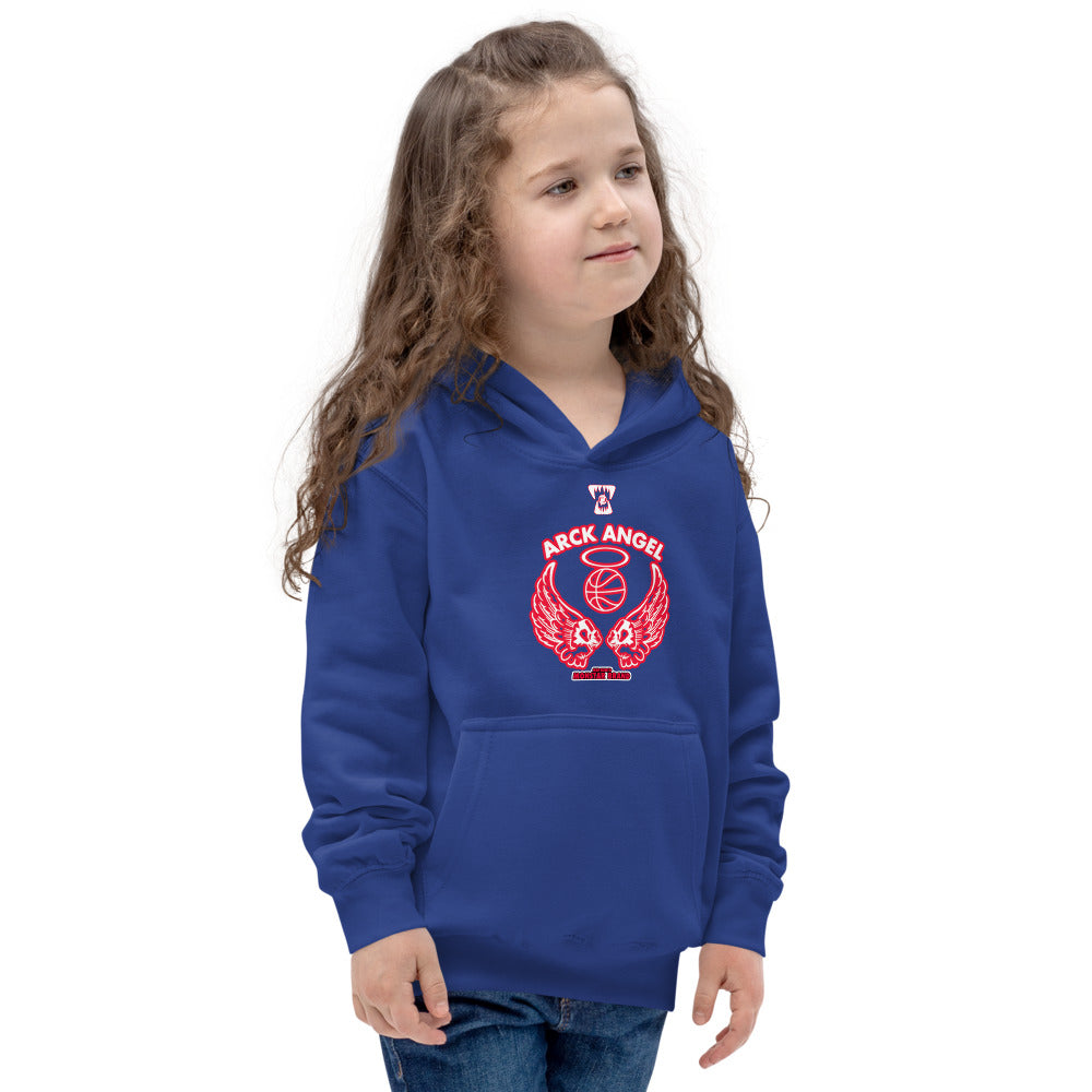 MMB - ARCK ANGEL Kids Hoodie